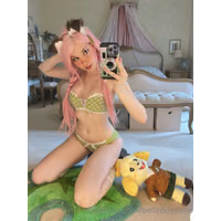 [Belle Delphine] Animal Crossing 133.jpg