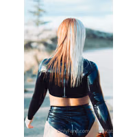 3840x5913_6c6d81c2f4b86fc7daf6676a342aa054.jpg