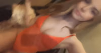 Red is my color.mp4