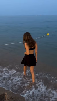 kris_is__peace - Da8t8muI6gF.mp4