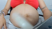 alanapetterson_2025-01-20_16-29.mp4