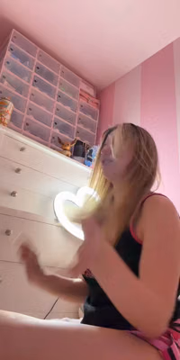 liverec_badbitch42004_573320.mp4
