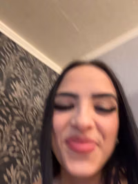 SC_Evelin199_April-12-2026_18-52-38.mp4