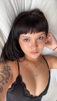 !!madiiiissonnn 7681396326759681311.mp4