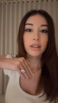 1 (324).mp4