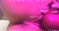 mp4_ (18).mp4