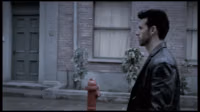 Jay Khan - NACKT.mp4