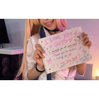 5bb4d7f9-f473-42dc-b3e0-96d8db69570b.jpg