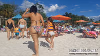 megadonkmilfback1.mp4