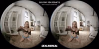SLR_StasyQVR_Stunning Blonde Xenia Blonda Topless On Her Knees_4000p_71435_FISHEYE190.mp4