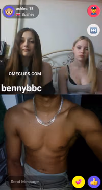 2 white watford teens shocked - almost 3.52_teaser.mp4