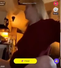 MonkeyApp (8).mp4