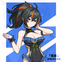 sample_8222309ae923d5a782d0cfa02b2c0e65.jpg