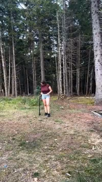 jazminesingingspams - DFQpufuSiFY.mp4