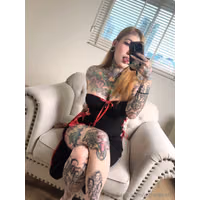 1080x1440_4dc47ec1737dcc4f183f8f8a8a14a0c1.jpg