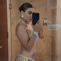 alinetorres27_1775659318_3870833068529864214_199135835.jpg