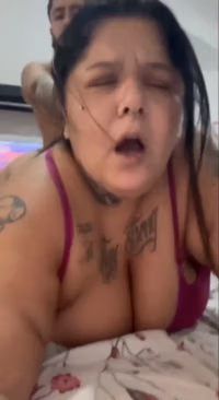 x_1280p_20260411_082316.mp4