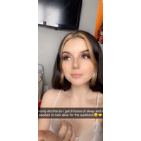 Emily Danae (12).jpg