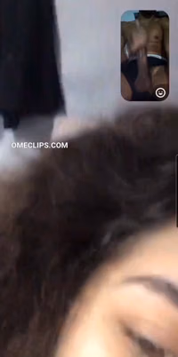 annoying but hot lightskin with perfect boobs 7.48_teaser.mp4