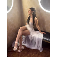 92942092ac04046b69206d13a7ae03df4ee02a7aed3237ffc9d8254c16aa4eb9_watermarked.jpg