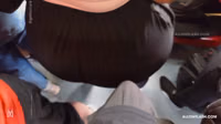 groped-35.mp4