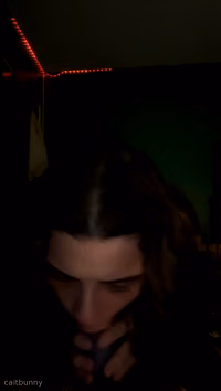 0i6ai4hasrihbcnm1sbop_source.mp4