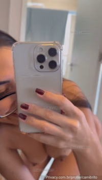 cami brito (1080) 35.mp4