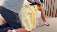 Tatti_Roana_-_Tatti_Meets_Her_Husbands_Bully.mp4