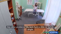 fakehospital.e40.christine.mov