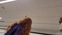 InShot_20260810_151151814.mp4