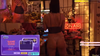 hennytingzz_20260721_MP3zYeb2CYlC_part7.mp4