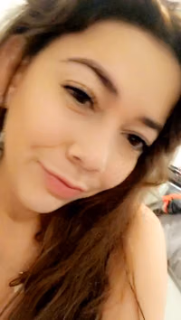 Alissa Garcia (60).mov