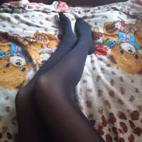 dasha (527).jpg