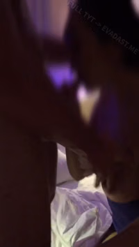 47.mp4