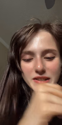 liverec_haley.smith824_570832.mp4