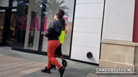 redbonedimepeice.mp4