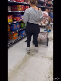 CHILD BEARING HIPS.mov
