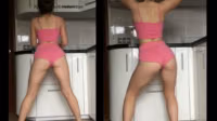 ffdfd.avi