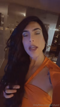 377973_1080p.mp4