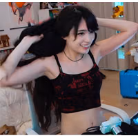 E Pic (26).png