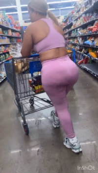 cc_7761441307d765b40e26b9b8475282f1_9e05ad84_720.mov