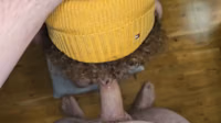 03efd857a782803d91d.mp4