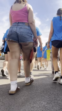 YngPAWG_cheekyjorts-pt.1.MP4