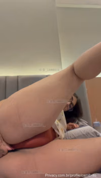 cami brito (1080) 10.mp4