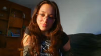 _paupcorn_2026-08-19_17-30-20_631_copy.ts.mp4