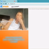 rnd_2902228572848623.com)(6).mp4