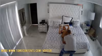 MILF Onlyfans leak teen sex porn voyeur hidden cam spy