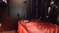 gothstripper_2020-10-03_08-37.mp4