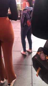 1668539936690306.mp4