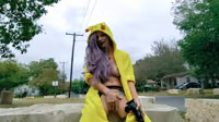 Hope The Naughty Pikachu-192440.mp4